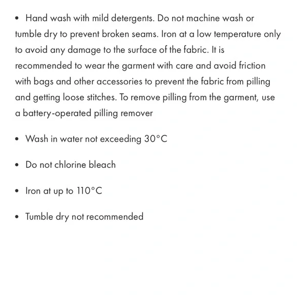 Lichi Bow Detail Polka Dot Mini Dress - Picture 6 of 8